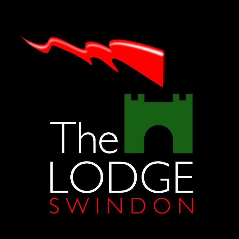سويندون The Lodge المظهر الخارجي الصورة