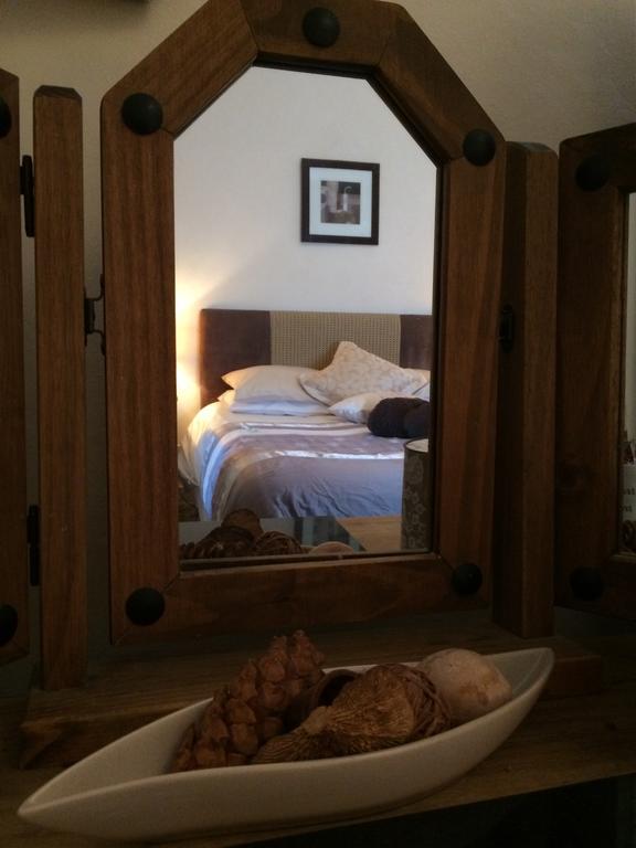 سويندون The Lodge المظهر الخارجي الصورة